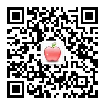 时时彩app下载网下载